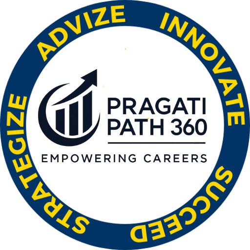 PP360