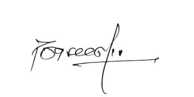 Sig